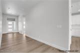 1109 Country Club Dr - Photo 22
