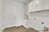 1109 Country Club Dr - Photo 23
