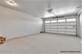 1109 Country Club Dr - Photo 24
