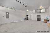 1109 Country Club Dr - Photo 25