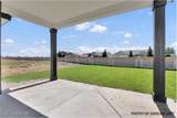 1109 Country Club Dr - Photo 26