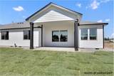 1109 Country Club Dr - Photo 27