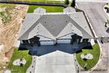 1109 Country Club Dr - Photo 28