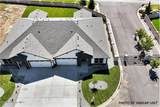 1109 Country Club Dr - Photo 29
