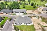 1109 Country Club Dr - Photo 30