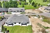 1109 Country Club Dr - Photo 31