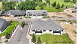 1109 Country Club Dr - Photo 32
