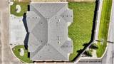 1109 Country Club Dr - Photo 33