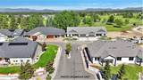 1109 Country Club Dr - Photo 38