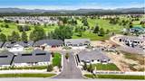 1109 Country Club Dr - Photo 39