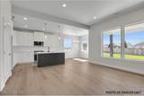 1109 Country Club Dr - Photo 5