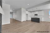 1109 Country Club Dr - Photo 6