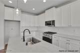 1109 Country Club Dr - Photo 8