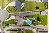 2707 Steen Ln - Photo 3