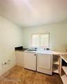 202 Pine Hollow Lane - Photo 10