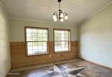 202 Pine Hollow Lane - Photo 11