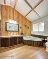 202 Pine Hollow Lane - Photo 19