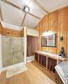 202 Pine Hollow Lane - Photo 20