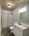 202 Pine Hollow Lane - Photo 25