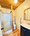 202 Pine Hollow Lane - Photo 28