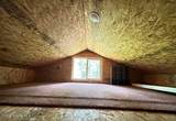 202 Pine Hollow Lane - Photo 35