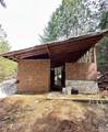 202 Pine Hollow Lane - Photo 37