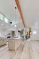 3809 Moccasin Rd - Photo 10