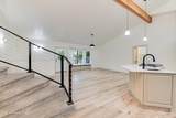 3809 Moccasin Rd - Photo 12