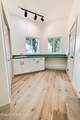 3809 Moccasin Rd - Photo 17