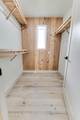 3809 Moccasin Rd - Photo 19