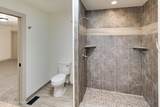 3809 Moccasin Rd - Photo 20