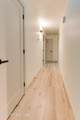 3809 Moccasin Rd - Photo 22