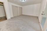 3809 Moccasin Rd - Photo 24