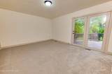 3809 Moccasin Rd - Photo 25