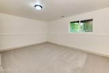 3809 Moccasin Rd - Photo 27