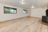 3809 Moccasin Rd - Photo 28