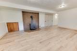 3809 Moccasin Rd - Photo 29