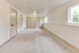 3809 Moccasin Rd - Photo 30