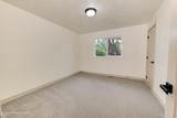 3809 Moccasin Rd - Photo 32