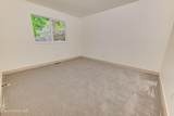 3809 Moccasin Rd - Photo 33