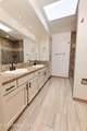 3809 Moccasin Rd - Photo 34