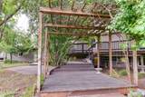 3809 Moccasin Rd - Photo 36