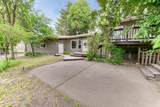 3809 Moccasin Rd - Photo 37