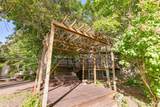 3809 Moccasin Rd - Photo 39