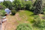 3809 Moccasin Rd - Photo 40