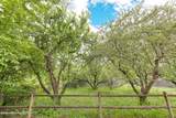 3809 Moccasin Rd - Photo 41