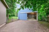 3809 Moccasin Rd - Photo 42