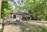 3809 Moccasin Rd - Photo 44