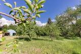 3809 Moccasin Rd - Photo 45