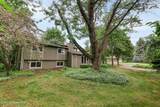 3809 Moccasin Rd - Photo 47